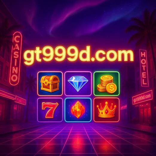 GT999 Teen Patti ও Andar Bahar লাইভ গেম—বাংলা ভাষার ডিলারদের সাথে