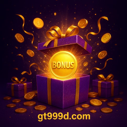 GT999 হোল্ডেম পোকার গেম - হাউসের বিরুদ্ধে পোকার খেলা এবং উন্নয়নশীল শীর্ষ পুরস্কার