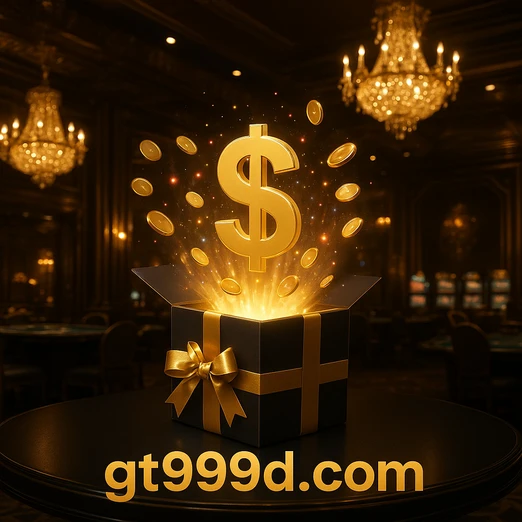 GT999-এ গেটস অব অলিম্পাস গেম: উচ্চ ভোলাটিলিটি, ৫০০০x পর্যন্ত মাল্টিপ্লায়ার