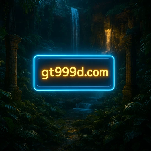 GT999 ব্যাকারাট কার্ড গেম - উচ্চ-খরচ খেলোয়াড়দের প্রিয়, সহজ খেলার নীতি