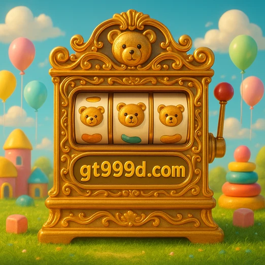 GT999 VIP ক্লাব
