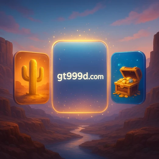GT999-তে Sweet Bonanza গেম: ক্যান্ডি-থিমযুক্ত ক্রাশিং রীলস বিনোদন